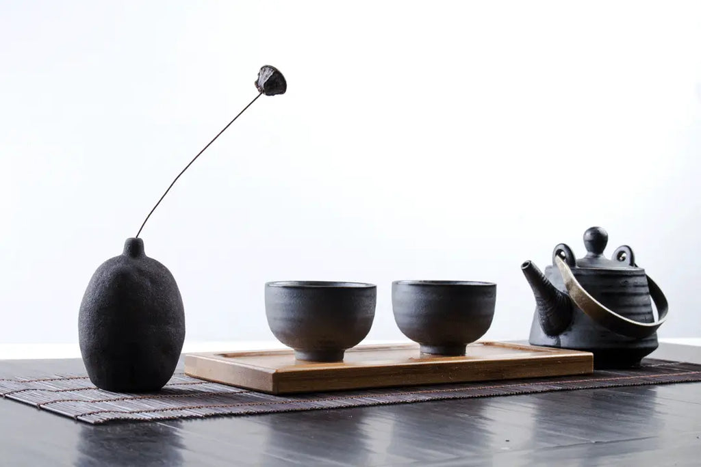 7 Best Teas for Cold Brewing + Easy Recipes